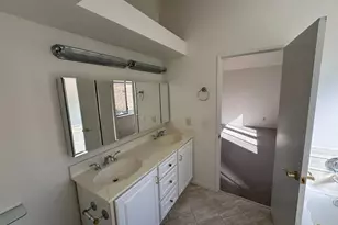 2324 China Ln, Fairfield, CA 94534 - Photo 21