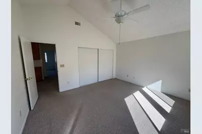 2324 China Lane, Fairfield, CA 94534 - Photo 19