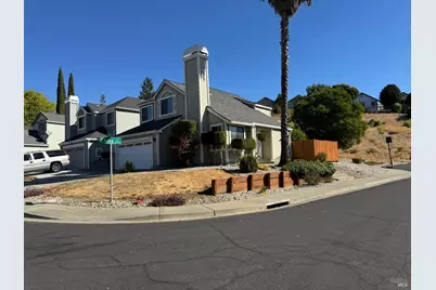 2324 China Lane, Fairfield, CA 94534 - Photo 3