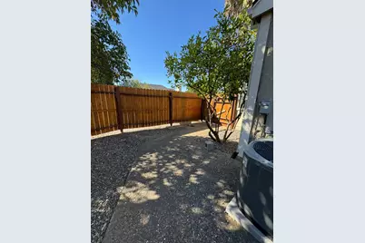 2324 China Lane, Fairfield, CA 94534 - Photo 35