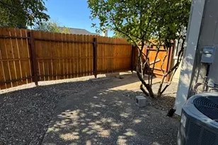 2324 China Ln, Fairfield, CA 94534 - Photo 35