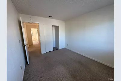 2324 China Lane, Fairfield, CA 94534 - Photo 27