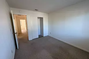 2324 China Ln, Fairfield, CA 94534 - Photo 27