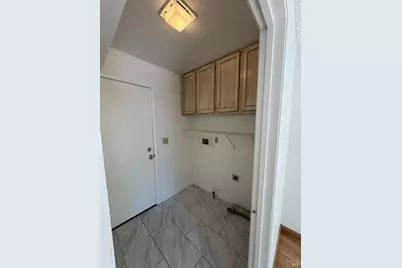 2324 China Lane, Fairfield, CA 94534 - Photo 9