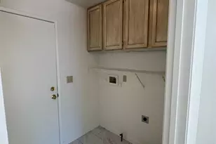 2324 China Ln, Fairfield, CA 94534 - Photo 9