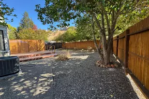 2324 China Ln, Fairfield, CA 94534 - Photo 43