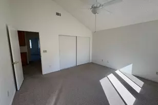 2324 China Ln, Fairfield, CA 94534 - Photo 25