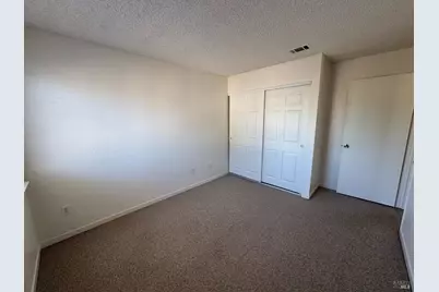 2324 China Lane, Fairfield, CA 94534 - Photo 25