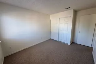 2324 China Ln, Fairfield, CA 94534 - Photo 25