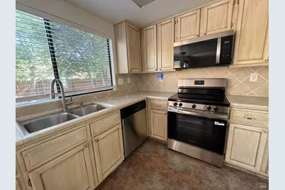 2324 China Lane, Fairfield, CA 94534 - Photo 13