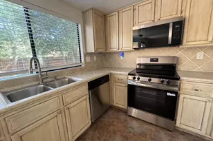 2324 China Ln, Fairfield, CA 94534 - Photo 13