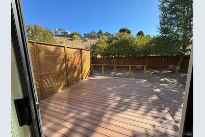 2324 China Lane, Fairfield, CA 94534 - Photo 33