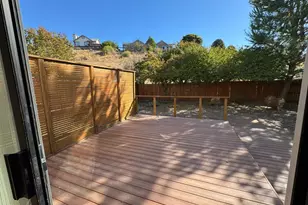 2324 China Ln, Fairfield, CA 94534 - Photo 33