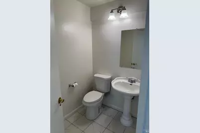 2324 China Lane, Fairfield, CA 94534 - Photo 29