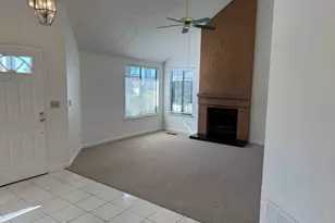 2324 China Ln, Fairfield, CA 94534 - Photo 23