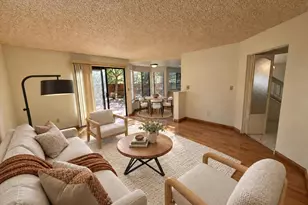 2324 China Ln, Fairfield, CA 94534 - Photo 7