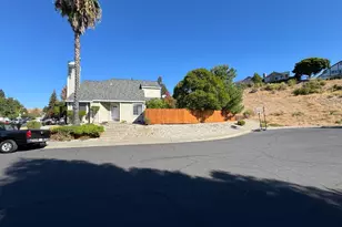 2324 China Ln, Fairfield, CA 94534 - Photo 49