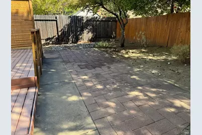 2324 China Lane, Fairfield, CA 94534 - Photo 39