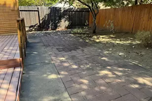 2324 China Ln, Fairfield, CA 94534 - Photo 39