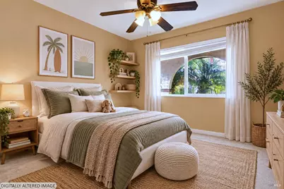 114 Shelley Drive, Vallejo, CA 94591 - Photo 19