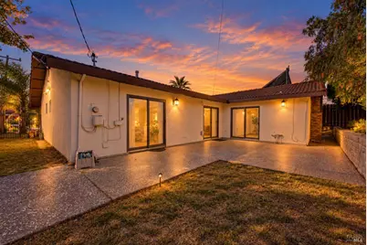 114 Shelley Drive, Vallejo, CA 94591 - Photo 3