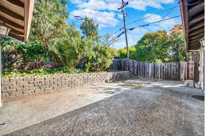 114 Shelley Drive, Vallejo, CA 94591 - Photo 35