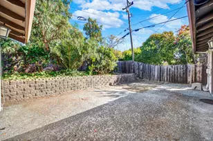 114 Shelley Dr, Vallejo, CA 94591 - Photo 35
