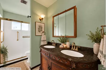 114 Shelley Drive, Vallejo, CA 94591 - Photo 25