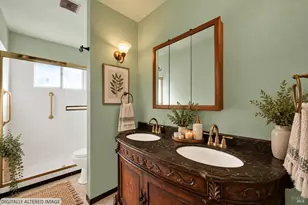 114 Shelley Dr, Vallejo, CA 94591 - Photo 25