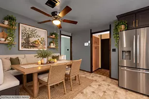 114 Shelley Dr, Vallejo, CA 94591 - Photo 9