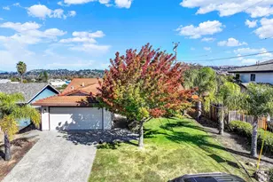 114 Shelley Dr, Vallejo, CA 94591 - Photo 5