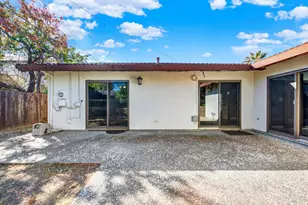 114 Shelley Dr, Vallejo, CA 94591 - Photo 37