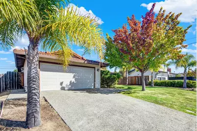 114 Shelley Drive, Vallejo, CA 94591 - Photo 39