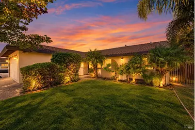 114 Shelley Drive, Vallejo, CA 94591 - Photo 41
