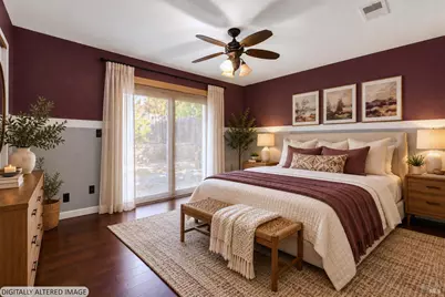 114 Shelley Drive, Vallejo, CA 94591 - Photo 23