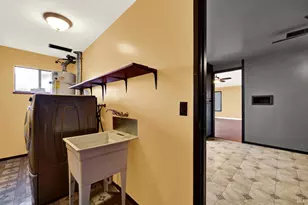114 Shelley Dr, Vallejo, CA 94591 - Photo 29