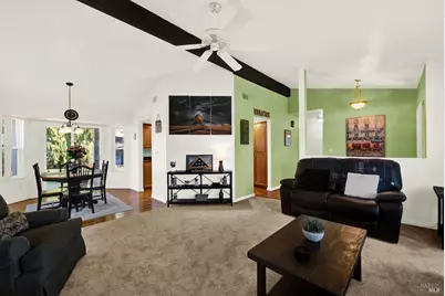 279 Park Lane, Vacaville, CA 95687 - Photo 11