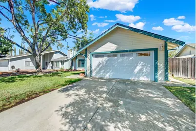 279 Park Lane, Vacaville, CA 95687 - Photo 49