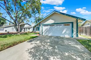 279 Park Ln, Vacaville, CA 95687 - Photo 49