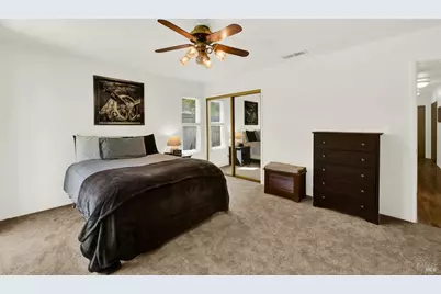 279 Park Lane, Vacaville, CA 95687 - Photo 31