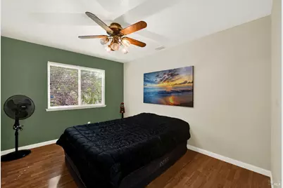 279 Park Lane, Vacaville, CA 95687 - Photo 27
