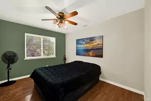 279 Park Ln, Vacaville, CA 95687 - Photo 27