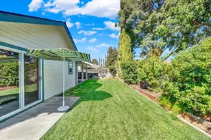 279 Park Ln, Vacaville, CA 95687 - Photo 45