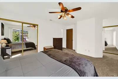 279 Park Lane, Vacaville, CA 95687 - Photo 33