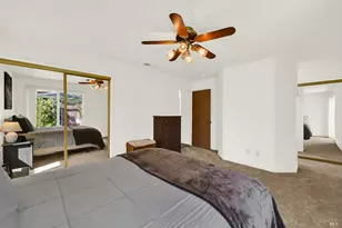 279 Park Ln, Vacaville, CA 95687 - Photo 33