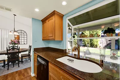 279 Park Lane, Vacaville, CA 95687 - Photo 19