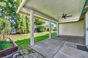 279 Park Ln, Vacaville, CA 95687 - Photo 37