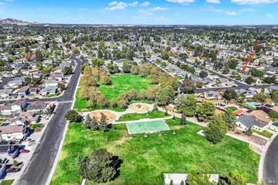 279 Park Lane, Vacaville, CA 95687 - Photo 47