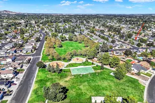 279 Park Ln, Vacaville, CA 95687 - Photo 47