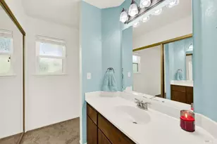 279 Park Ln, Vacaville, CA 95687 - Photo 35